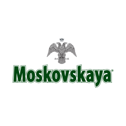 Moskovskaya | Marcas | Primedrinks